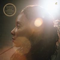 Quantic & Nidia G&oacute;ngora - Curao