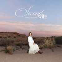 Nicolle Galyon - second wife