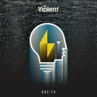 The Violent - 002.TV
