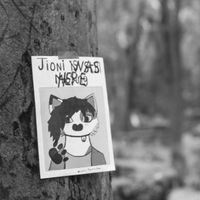Jioni Was Here - Jioni was here EP