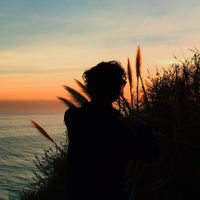 Bryce Bishop - Poison Oak