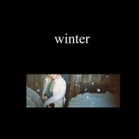 Bryce Bishop - Winter