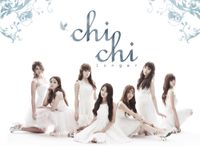 CHI CHI - Longer