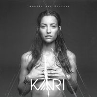 KARI - Wounds And Bruises