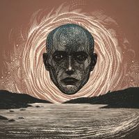 Etre - II: Humane