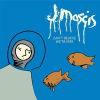 J Mascis - Can't believe we're here