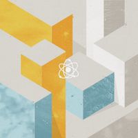 Sleeping At Last - Molecule 1