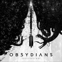 Obsydians - Ascension