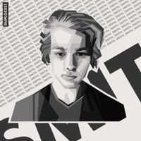smith. - DUPLOC031