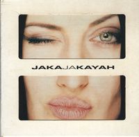 Kayah - JakaJaKayah