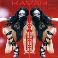 Kayah - Stereo Typ