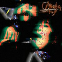Camera Shy - Staying Sober