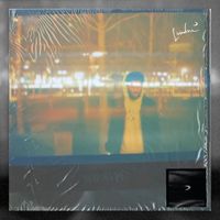 LVNDVN - If Anything, I'll Text You