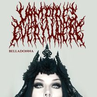 Vampires Everywhere! - Belladonna
