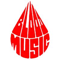 Clouds - Liquid / Mauful Sir