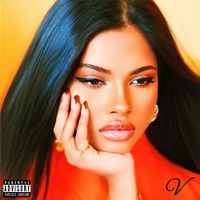 Véyah - Almost