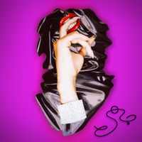 Joi - Sir Rebekkah Holylove