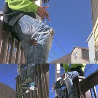 Eem Triplin - Watch Ya Step (Freestyle)