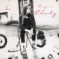 Corynne Charby - Toi