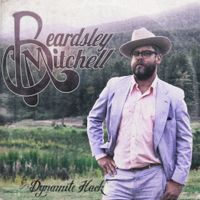 Dynamite Hack - Beardsley Mitchell