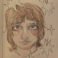 Voice Arranger Anna - weather patterns