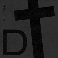 Das Sterben - EP I