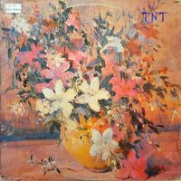 TNT - TNT