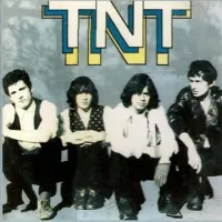 TNT - TNT II