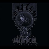Wake - Leeches