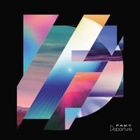 FAKY - Departure