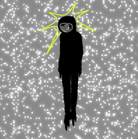 I See Stars - D4MAGE DONE