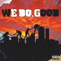 Edo. G - We Do Good