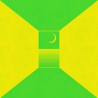 Ceremony - In The Spirit World Now (Synthetic Remixes)