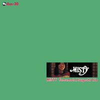 Tsuyoshi Yamamoto - Misty