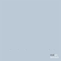 Oval - Systemisch