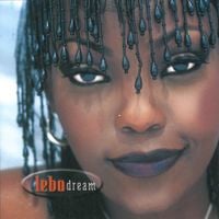 Lebo Mathosa - Dream