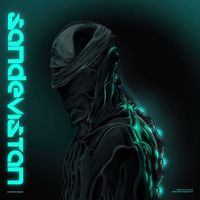 Lingo - SANDEVISTAN