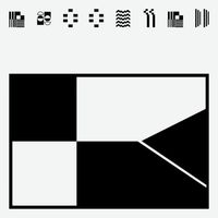 Hundred Waters - Currency