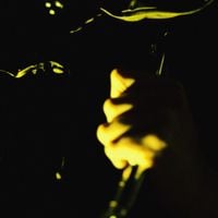 Heriot - Soul Chasm