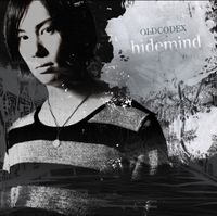 OLDCODEX - hidemind