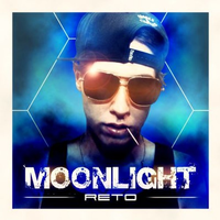ReTo - Moonlight