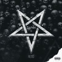 ReTo - DAMN.