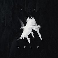 ReTo - K R U K