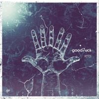 ReTo - good7uck