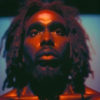 Sean Leon - IN LOVING MEMORY