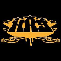 NKS - ★★★★★