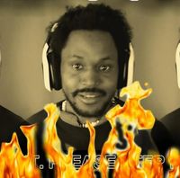 CoryxKenshin - THE CORYXKENSHIN ROAST