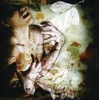 Catherine - Rumor has it