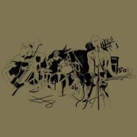 Unwound - 7/26/2001