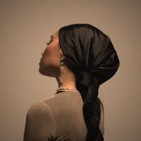 Yuna - Battle